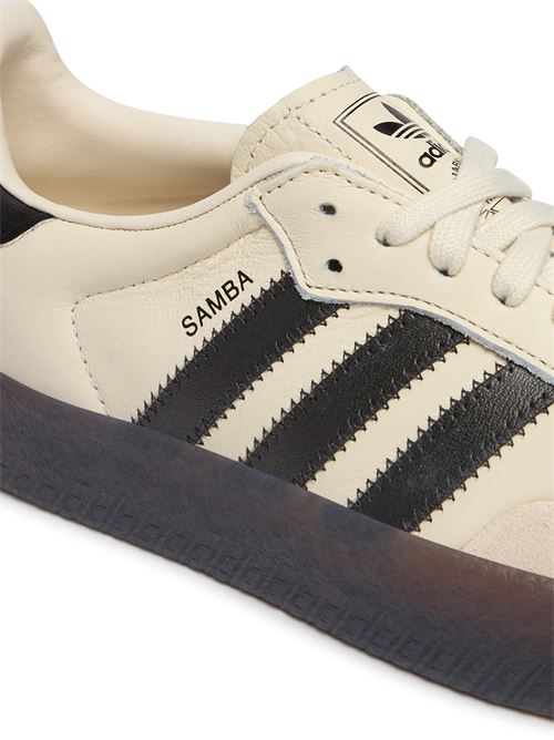 sanbae w ADIDAS ORIGINAL | IH4041X